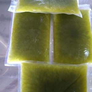 แท่งอ้อยสดทำจากธรรมชาติ100% จากเวียดนาม - Product Image 5