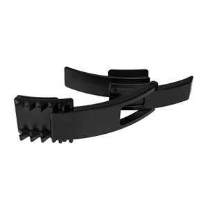 Cinturón de palanca ajustable Bodybuilding Fitness Wear Anime Cinturones ajustables Cuero genuino Anime Lever Belt - Product Image 4