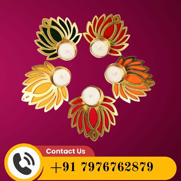 เหมือนกับภาพ