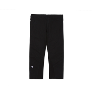 Nuevos Kimonos de Judo y Karate Estilo BJJ, 100% Algodón, Unisex, Color Personalizado, Ropa de Artes Marciales Hecha en Pakistán - Product Image 4