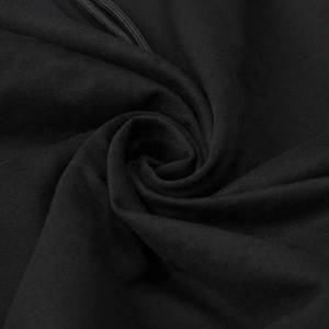 Ensemble de sweatshirts à capuche en molleton vierge pour femmes sweatshirts à capuche personnalisés pour femmes en vente entière - Product Image 3