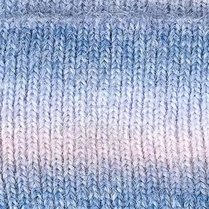 Servicio OEM, Gorros de Punto Personalizados a la Moda, Gorros de Alta Calidad para Hombre y Mujer - Product Image 6