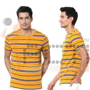 เสื้อยืดผ้าฝ้ายโอเวอร์ไซส์สีขาวเปิดไหล่แบบเรียบเสื้อยืดสีขาวเนื้อผ้า100% บ็อกซี่ - Product Image 6