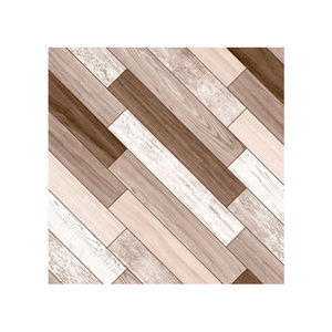 Alta demanda Serie de madera de alta calidad Azulejos de cerámica para el hogar y la Oficina Antideslizante Funcional - Product Image 6