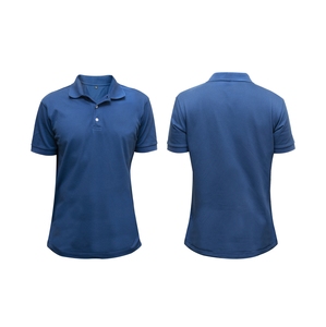 Nouveauté hommes 100% coton imprimé pour polo vêtement teint assurance commerciale fournisseurs originaux offre spéciale pour vous - Product Image 2