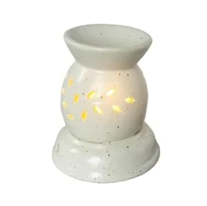 Bộ khuếch tán gốm thủ công cho hương liệu được thiết kế để tăng cường sự thanh thản và thẩm mỹ trong không gian sống của bạn - Product Image 2