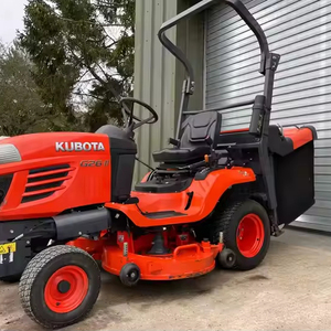 2024 Z422 Tondeuse à gazon industrielle 125cc Essence Zero Turn 2 temps 4 temps Caractéristiques 28V 1000W Garantie 2 ans pour la coupe d'herbe - Product Image 1