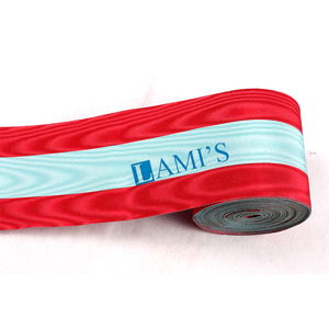 Gran oferta, servicio OEM, barras de cinta de Oficial personalizadas para la venta, precio al por mayor, uniforme de Oficial ceremonial, barras de cinta - Product Image 6