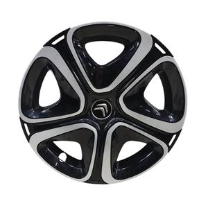 Cache-roue CITROEN C3 Série 9813687477 (16>) - Product Image 1