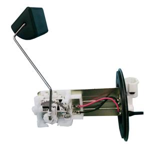 Fabricante de 40 años para TOYOTA RAV4 02 '~ 83320-49195 Sensor de unidad de envío - Product Image 1