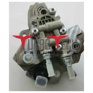 BOMBA DE INYECCIÓN DE COMBUSTIBLE COMMON RAIL CP3 0 445 020 150 0445020150 - Product Image 2