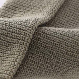 Bonnets de qualité supérieure 2024, design unique, confortables et professionnels, service OEM, bonnets de gros de haute qualité - Product Image 5