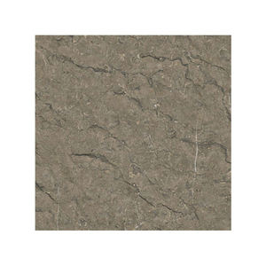 Lujoso estilo moderno Los mejores azulejos de cerámica mate para paredes y pisos Antideslizante Los mejores disponibles a un precio económico - Product Image 4