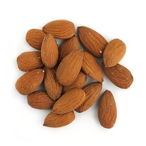 Almendras de Canadá al por Mayor a Precio Económico - Product Image 2