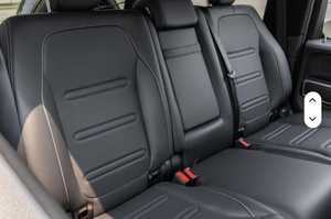 Mercedes-Benz G550 2021 Usado (LHD/RHD) - Product Image 3