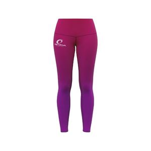 Conjuntos Deportivos de Leggings Sin Costuras de Alta Calidad para Mujer - Product Image 1