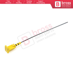 Medidor de Nivel de Aceite de Motor BSP801 7701065830 para Renault 21 - Product Image 6