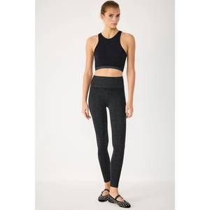 Camiseta deportiva sin mangas - Product Image 3