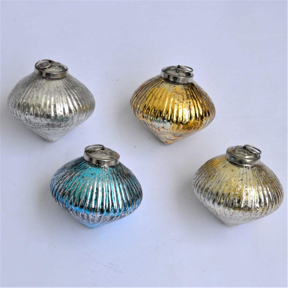 ตามที่แสดง