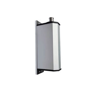 Abridor de <span class=keywords><strong>puerta</strong></span> Solar eléctrico GSM, <span class=keywords><strong>brazo</strong></span> oscilante automático, <span class=keywords><strong>Motor</strong></span>, actuador lineal, <span class=keywords><strong>brazo</strong></span> oscilante, <span class=keywords><strong>brazo</strong></span> único o Dual - Product Image 3