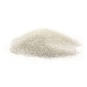 Azúcar Blanco Brasileño ICumsa 45 Azúcar Refinado De Remolacha Y Caña Forma Granular 50kg Envasado A Granel Directo De Brasil - Product Image 2