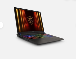 Original para ASUS ROG Strix SCAR 18, Portátil para Juegos, 18 ROG Nebula RTX 5080 Ultra 9 275HX 32GB DDR5-5600 2TB Win 11 Pro - Product Image 4