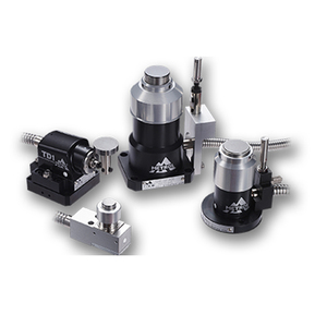 Metrolオリジナル工具プリセッターTM26D/T24E/P21加工センター & 彫刻機用日本1年保証 - Product Image 3