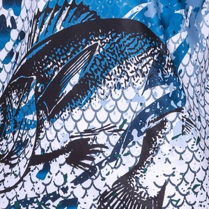 Le Pakistan a fabriqué des chemises de pêche de qualité supérieure pour les hommes, vente en gros de chemises de pêche de style nouveau pour les hommes par FIRST FITNESS INDUSTRIES - Product Image 4