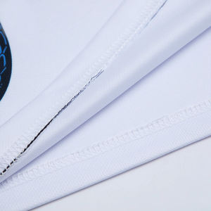 ชุดฝึกฟุตบอลของผู้หญิงชุดฝึกฟุตบอล - Product Image 6