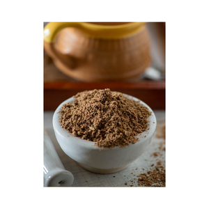 Té de Leche Masala Fenzo en Polvo Premix al por Mayor, Sabor Floral Adelgazante, Té Saludable Fresco en Caja, Precio Bajo - Product Image 3
