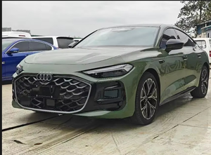 LA MEJOR OFERTA, AUTO <span class=keywords><strong>AUDI</strong></span> <span class=keywords><strong>A5L</strong></span> Sportback 2026 USADO EN EXCELENTES CONDICIONES - Product Image 3
