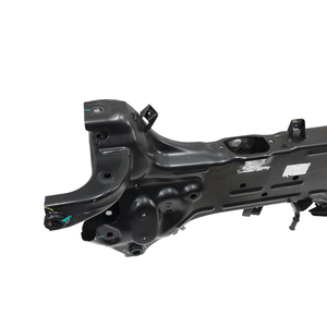 Supporto Motore Hyundai i20 Serie 62401-Q0000 Benzina 1200 (20>) - Product Image 5