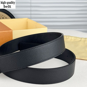 Catálogo de Cinturones de Diseñador al por Mayor, Cinturones Genuinos de Alta Calidad para Hombre y Mujer, Cinturones de Marca de Lujo para Hombre y Mujer - Product Image 1