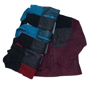 <b>Men's</b> <b>Jacket</b> Wind Proof Polyester Fabric High Quality <b>Mens</b> Winter Clothing Wholesale Price From Bangladesh Manufacturer - Product Image 5