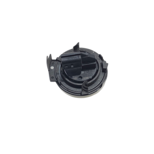 CAPTEUR DE CHOC PORTE AVANT DROITE NISSAN Micra Série (K14) 988365FL0A Essence 1000 (17>) - Product Image 3