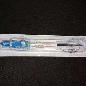 Platinum Smith & Nephew Cirugía artroscópica Cuchilla de afeitar SMITH & NEPHEW Dyonics Cuchilla de afeitadora Arthoscopia Cuchilla de afeitadora - Product Image 1