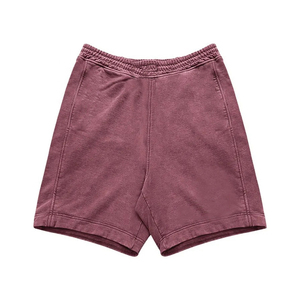 2025 Summer Casual Swimwear <b>Shorts</b> Surf Beach New Design Swim <b>Shorts</b> High Waist <b>Knee</b> <b>Length</b> <b>Men</b> Summer <b>Shorts</b> - Product Image 3