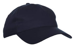 บังคลาเทศ BSCI โรงงานขายส่งโลโก้ที่กําหนดเอง Unisex ธรรมดา Gorass หมวกต่ําขั้นต่ําว่างเปล่าหมวกพ่อผู้ชายผู้หญิงราคาถูกผ้าฝ้ายเบสบอลหมวก - Product Image 3