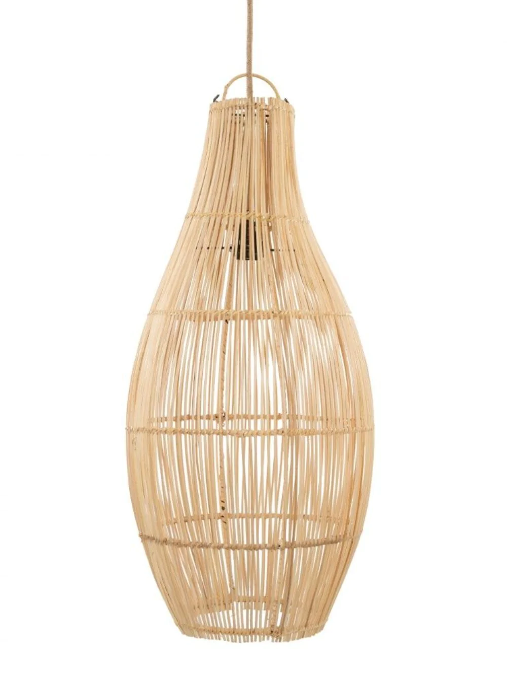 สีธรรมชาติ