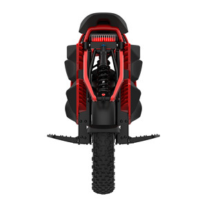 ENTREGA RÁPIDA PARA KINGSONG S22 PRO - Product Image 1
