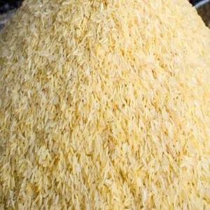 Arroz Jazmín 1kg 5kg 10kg 25kg de Vietnam, Arroz Aromático, Arroz Perfumado, Arroz Blanco de Grano Largo, Arroz con 5% de Grano Partido, Precio de Fábrica al por Mayor - Product Image 1