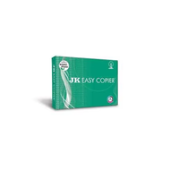 Emballage extérieur imprimé de haute qualité pour photocopieur Xerox, emballage personnalisé pour vêtements, 18 microns BOPP naturel + 80 GSM