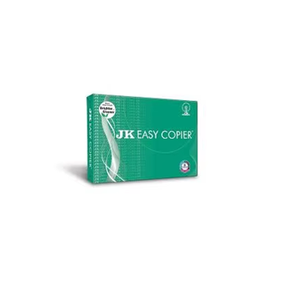 Embalaje exterior, envoltorio impreso para envoltorio de copiadora Xerox - Product Image 4