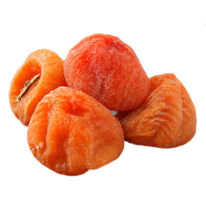 ลูกพลับแห้งจำนวนมากผลไม้ธรรมชาติทั้งชิ้นสำหรับบริการด้านอาหารและจำหน่าย | มิสซี่เจสซี่ - Product Image 6