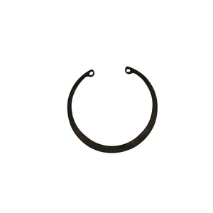 Seger Grande <b>Hand</b> <b>Tool</b> for OS25X Ref 448095 Compatibility - Product Image 1