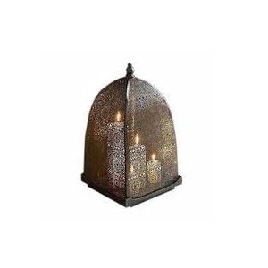 Home Decoration & Wedding Party Decoration <b>Moroccan</b> <b>Lantern</b> Handmade Designer Candle <b>Lantern</b> Hanging Candle <b>Lantern</b> - Product Image 5
