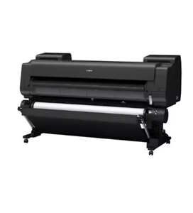 NEW PRO-6600 60 Large Format Printer - Product Image 2