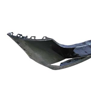 PARACHOQUES DELANTERO PEUGEOT Serie 208 169233141T (19>) - Product Image 4