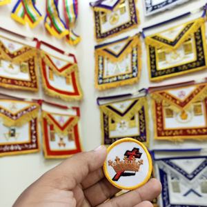 ป้าย KT อัศวินนักรบ - Product Image 4