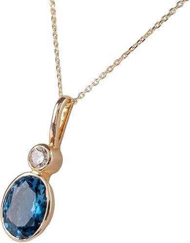 สีฟ้า-ขาว